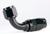 Aeromotive  15658 Hose End - AN-10 - 90 Deg