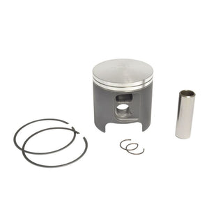 Athena S4F07200003B Polaris Scrambler 250 71.95mm 2T Forged Racing Piston