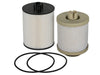 AFE 44-FF013 rd D2 Fluid Filters Fuel F/F FUEL fits Ford Diesel Trucks 08-10 V8