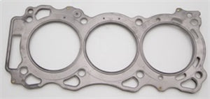 Cometic C4345-051 fits Nissan VQ30/VQ35 V6 96mm LH .051 inch MLS Head Gasket 02