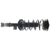KYB SR4434 Shocks & Struts Strut Plus Front Right fits Equinox w/19in Wheels 20