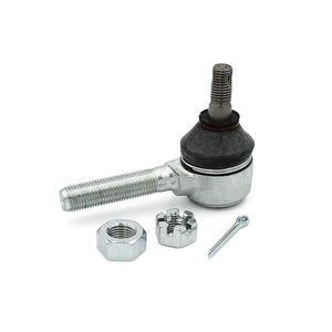 EPI WE315068 15-22 CF Moto 500-1000 Uforce/ZForce Outer Tie Rod End