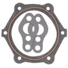Edelbrock 7251 Gasket Kit Water Pump fits SBC