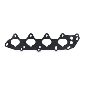 Skunk2 Racing 372-05-0265 Skunk2 fits Honda and Acura Ultra Series Street / Race Thermal Intake Manifold Gasket B-Series