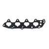 Skunk2 Racing 372-05-0265 Skunk2 fits Honda and Acura Ultra Series Street / Race Thermal Intake Manifold Gasket B-Series