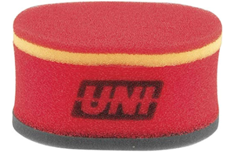 Uni Filter  NU-2478ST Nu-2478St Uni Atv Filter