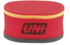 Uni Filter  NU-2478ST Nu-2478St Uni Atv Filter