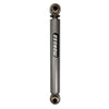 Moroso 64-76 Dodge Dart 3 Way Adjustable Rear Drag Shock