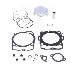 Athena P5F0950071001A 14-15 Husqvarna FC 450 (w/KTM Engine) 94.95mm Bore Forged