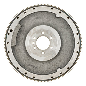 Exedy OE FWGM102 1975-1980 fits Chevrolet C10 V8 Flywheel