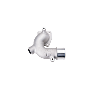 Fleece  Performance FPE-CUMM-TH-19 RAM 2500/3500 Cummins 6.7L Replacement Thermo
