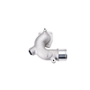 Fleece  Performance FPE-CUMM-TH-19 RAM 2500/3500 Cummins 6.7L Replacement Thermo