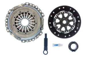 Exedy OE BMK1001 2002-2007 Mini Cooper L4 Clutch Kit