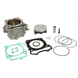 Athena P400485100026 08-13 fits Yamaha YZ 250 F Big Bore Complete Cylinder Kit