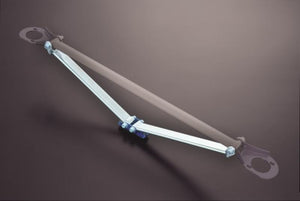 Cusco 230 544 A Strut Bar R 3-Point Addition R32 A31