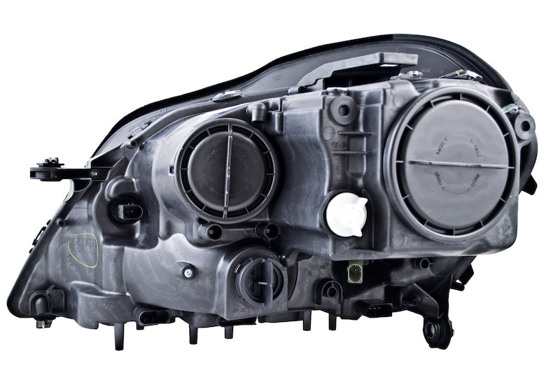 Photo - Close Up
