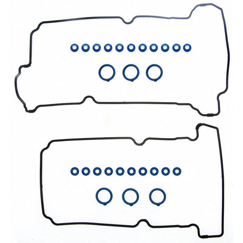 Fel-Pro VS50551R fits Ford Escape VS 50551 R Engine Valve Cover Gasket Set