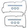 Fel-Pro VS50551R fits Ford Escape VS 50551 R Engine Valve Cover Gasket Set