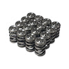 Skunk2 Racing 344-05-1360 Skunk2 Alpha Series fits Honda/fits Acura H Series Valve Spring and Titanium Retainer Kit