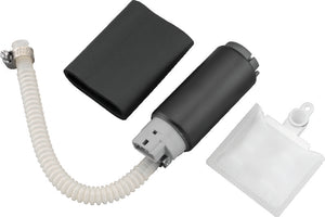 Twin Power 486976 fits  02-07 FLHT FLHX FLTR 04-07 FLHR 04-07 Softail Fuel Pump