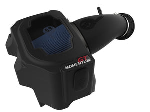 AFE 50-70111R fits Jeep Grand Wagoneer (WS) V8-6.4L Momentum GT Cold Air Intake