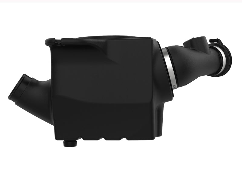 AFE 56-70006D  Momentum Cold Air Intake System w/ Pro DRY S Media fits Mazda MX