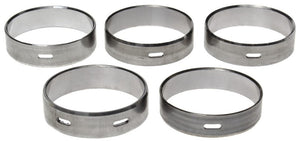 Clevite SH781S fits Ford Pass & Trk 330 332 352 359 360 361 389 390 391 406 410