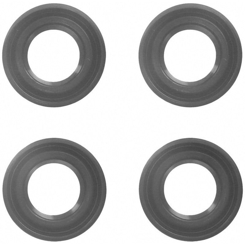 Fel-Pro ES72105 fits Toyota Tacoma Spark Plug Tube Seal Set
