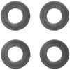 Fel-Pro ES72105 fits Toyota Tacoma Spark Plug Tube Seal Set
