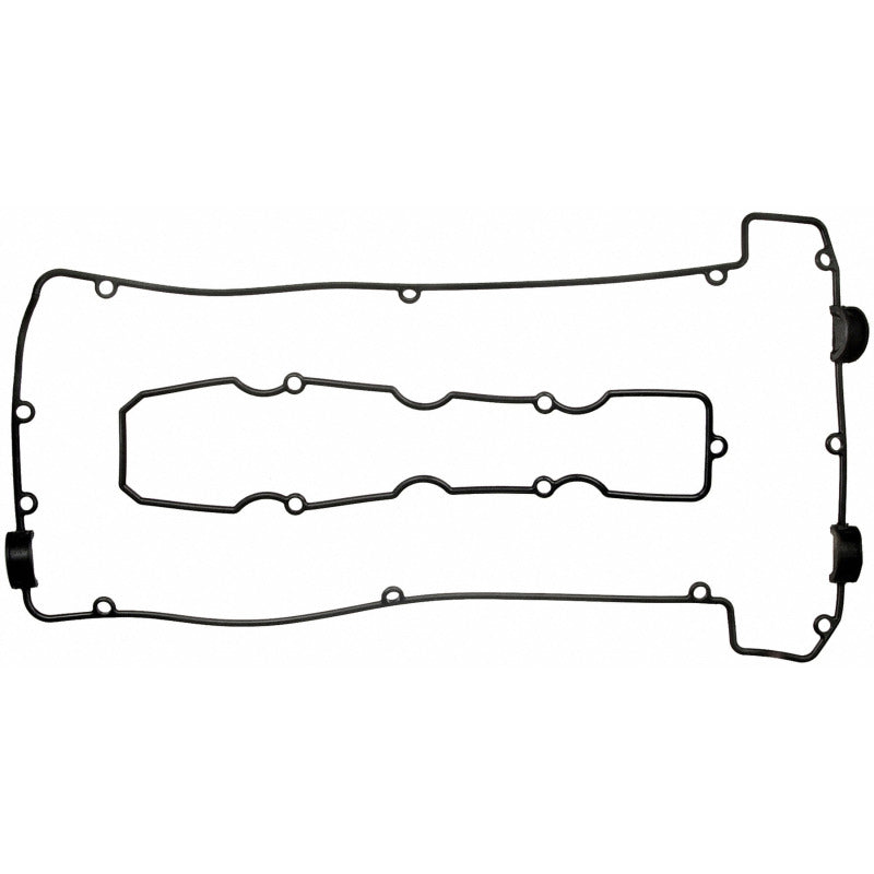 Fel-Pro VS50409R Saab 9-3 VS 50409 R Engine Valve Cover Gasket Set