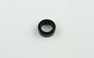 Wilwood spacer bracket 1.00X.656X.345 LG