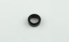 Wilwood spacer bracket 1.00X.656X.345 LG