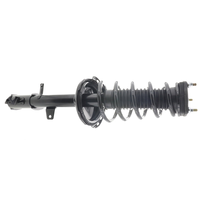 KYB SR4441 fits Toyota 09-12 Venza Strut-Plus Rear Right Complete Strut Assembly