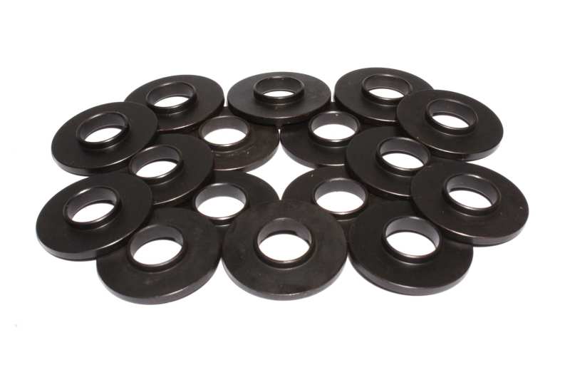COMP Cams 4690-16 Spring Seats.120 X .780 X .87