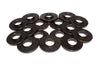 COMP Cams 4731-16 ID Spring Seats .570X.650X1.3