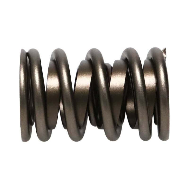 Manley Performance 221432-16 Manley Valve Spring, SPRING-1.530 DOUBLE