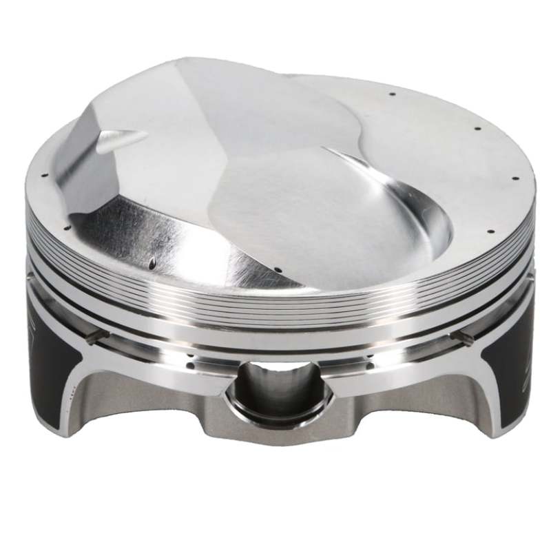 Wiseco K0006B100 Ring Set