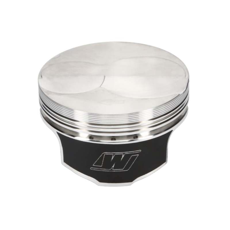 Wiseco K462X130 fits Chevy LS Series -2.8cc Dome 4.130inch Bore Piston Shelf Sto