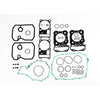 Athena P400210850750 fits Honda 90-00 XRV Africa Twin 750 Complete Gasket Kit (Excl Oil Seal)