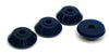 SuperPro SPF1359K fits Saab 900 Shock Upper Mt Bushes