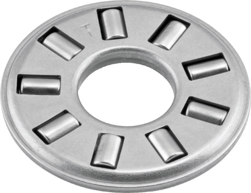 Twin Power 603197 fits  L75-17 Big Twin With Cable Clutch Throwout Needle Bearin