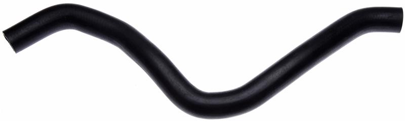 Gates 22628 01-05 fits Dodge Stratus 4-Cyl. 2.4L Lower Molded Coolant Hose