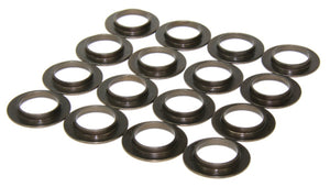 GSC 1004 fits 4G63T Valve Seat OEM Replacement (Set of 16)