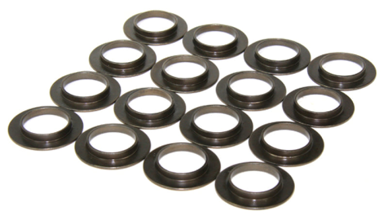 GSC 1004 fits 4G63T Valve Seat OEM Replacement (Set of 16)