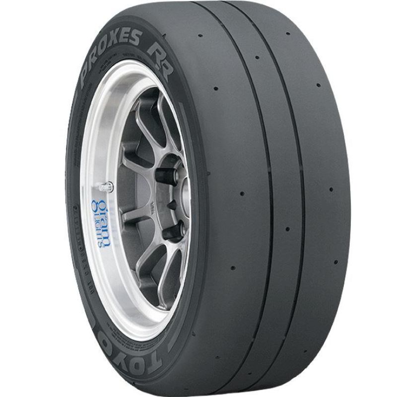 Toyo 255170 Proxes RR Tire - P305/35ZR18