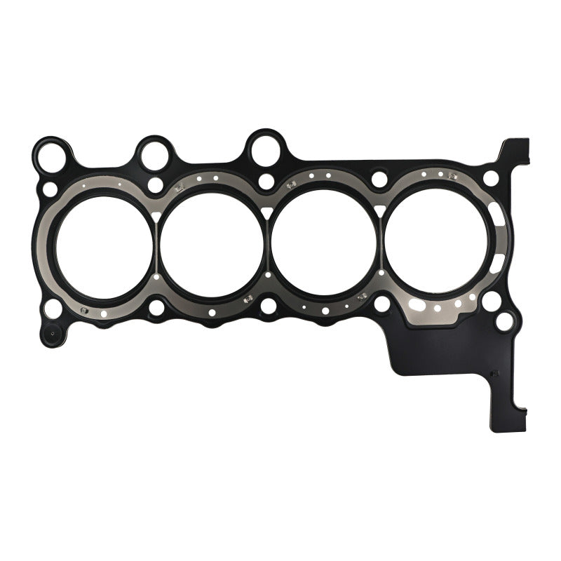 Fel-Pro Honda CR-V 26787 PT Engine Cylinder Head Gasket