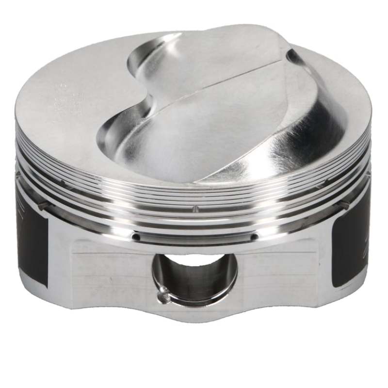 Wiseco K0138X6 fits Chevrolet 67-02 Small Block V8 5.7L -15CC Dome 4.060in Bore