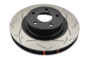 DBA 4648S 12+ fits Subaru/fits Scion BRZ/FR-S Limited & Premium (AU Spec)/ 08-13