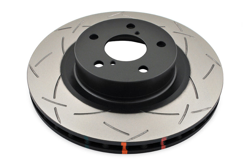 DBA 4648S 12+ fits Subaru/fits Scion BRZ/FR-S Limited & Premium (AU Spec)/ 08-13