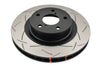 DBA 4648S 12+ fits Subaru/fits Scion BRZ/FR-S Limited & Premium (AU Spec)/ 08-13